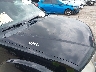 1N6AD0CW6EN****** Repairable 2014 Nissan Frontier
