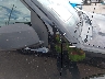 1N6AD0CW6EN****** Salvage and Wrecked 2014 Nissan Frontier in San Antonio South