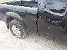 1N6AD0CW6EN****** Used and Repairable 2014 Nissan Frontier in San Antonio South