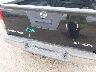 1N6AD0CW6EN****** Salvage and Repairable 2014 Nissan Frontier in San Antonio South