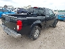 1N6AD0CW6EN****** Salvage and Wrecked 2014 Nissan Frontier in Texas State