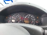 1N6AD0CW6EN****** Salvage 2014 Nissan Frontier in San Antonio South