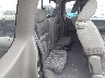 1N6AD0CW6EN****** Wrecked 2014 Nissan Frontier in San Antonio South