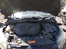 1FAHP3N29CL****** Repairable 2012 Ford Focus in Taunton