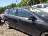 1FAHP3N29CL****** Used 2012 Ford Focus in Massachusetts State