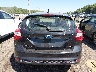 1FAHP3N29CL****** Wrecked 2012 Ford Focus