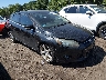 1FAHP3N29CL****** Salvage and Wrecked 2012 Ford Focus in Taunton