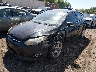 1FAHP3N29CL****** Used and Repairable 2012 Ford Focus in Taunton