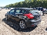 1FAHP3N29CL****** Salvage and Repairable 2012 Ford Focus in Taunton