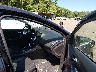 1FAHP3N29CL****** Used and Repairable 2012 Ford Focus in Massachusetts State