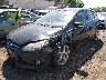 1FAHP3N29CL****** Salvage and Repairable 2012 Ford Focus in Massachusetts State