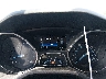 1FAHP3N29CL****** Salvage 2012 Ford Focus in Taunton