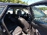 1FAHP3N29CL****** Wrecked 2012 Ford Focus in Taunton