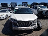 5FNYF6H93HB****** Usados 2017 Honda Pilot en Estado de Kansas
