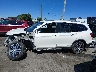 5FNYF6H93HB****** Salvamento 2017 Honda Pilot