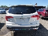 5FNYF6H93HB****** Usados 2017 Honda Pilot