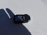 5FNYF6H93HB****** Salvamento 2017 Honda Pilot en Estado de Kansas