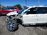 5FNYF6H93HB****** Reparables 2017 Honda Pilot
