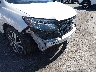 5FNYF6H93HB****** Salvamento y Destrozados 2017 Honda Pilot en Kansas City