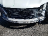 5FNYF6H93HB****** Usados y Reparables 2017 Honda Pilot en Kansas City