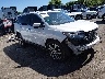 5FNYF6H93HB****** Salvamento y Destrozados 2017 Honda Pilot en Kansas City