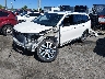 5FNYF6H93HB****** Usados y Reparables 2017 Honda Pilot en Kansas City