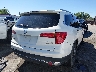 5FNYF6H93HB****** Salvamento y Destrozados 2017 Honda Pilot en Estado de Kansas