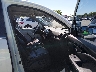 5FNYF6H93HB****** Usados y Reparables 2017 Honda Pilot en Estado de Kansas