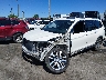 5FNYF6H93HB****** Salvamento y Reparables 2017 Honda Pilot en Estado de Kansas