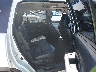5FNYF6H93HB****** Destrozados 2017 Honda Pilot en Kansas City
