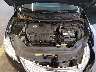 3N1AB7AP7DL****** Reparables 2013 Nissan Sentra en Portland