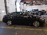 3N1AB7AP7DL****** Usados 2013 Nissan Sentra en Estado de Oregón