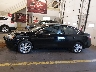 3N1AB7AP7DL****** Reparables 2013 Nissan Sentra en Estado de Oregón