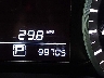 3N1AB7AP7DL****** Salvamento 2013 Nissan Sentra