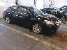 3N1AB7AP7DL****** Salvamento y Destrozados 2013 Nissan Sentra en Portland