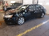 3N1AB7AP7DL****** Usados y Reparables 2013 Nissan Sentra en Portland