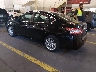 3N1AB7AP7DL****** Salvamento y Reparables 2013 Nissan Sentra en Portland
