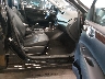 3N1AB7AP7DL****** Usados y Reparables 2013 Nissan Sentra en Estado de Oregón