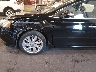 3N1AB7AP7DL****** Salvamento y Reparables 2013 Nissan Sentra en Estado de Oregón