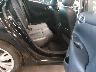 3N1AB7AP7DL****** Destrozados 2013 Nissan Sentra en Portland