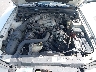 1FAFP44453F****** Reparables 2003 Ford Mustang en Clearwater