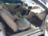 1FAFP44453F****** Usados y Reparables 2003 Ford Mustang en Estado de Florida