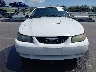 1FAFP44453F****** Salvamento y Reparables 2003 Ford Mustang en Estado de Florida
