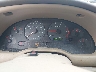 1FAFP44453F****** Salvamento 2003 Ford Mustang en Clearwater
