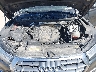 WA1ANAFY9J2****** Repairable 2018 Audi Q5 in Missoula