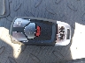 WA1ANAFY9J2****** Salvage 2018 Audi Q5 in Montana State