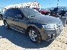 WA1ANAFY9J2****** Salvage and Wrecked 2018 Audi Q5 in Missoula