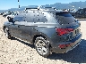 WA1ANAFY9J2****** Salvage and Repairable 2018 Audi Q5 in Missoula