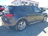 WA1ANAFY9J2****** Salvage and Wrecked 2018 Audi Q5 in Montana State