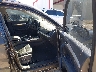 WA1ANAFY9J2****** Used and Repairable 2018 Audi Q5 in Montana State
